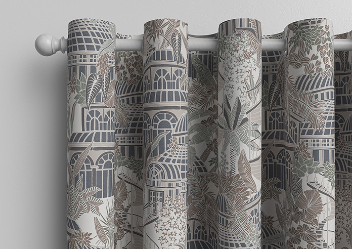 Elka, Breeze - Made to Measure Curtains - Image 12